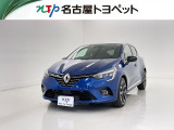 愛知・岐阜・三重・静岡在住で、カーロッツ三好店でご購入いただける方への販売に限らせていただきます。