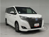 中古車の販売は原則として実車を見てからとさせて頂いております。是非見に来てください!