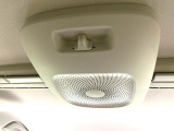【サーキュレーター】エアコンの風を後部座席まで届けてくれ、広い車内空間でも素早く快適な温度になります♪真夏や真冬に便利な機能です。