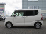 すべて点検整備記録簿付き!当店は認証工場完備の為、納車後も各種メンテナンスお任せください。