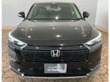 ★★JAF入会できます★★ご自宅や出先でのお車のトラブルに24時間対応します。鍵のインロック・バッテリーあがり・不意のパンク等のトラブルに無料で対応します。