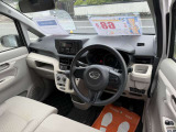 ムーヴ L 4WD 