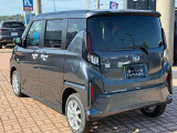 ☆カーナビ、アルミホイール、HIDライト等のカー用品も多数取り扱っています☆ご希望があればぜひご相談ください☆