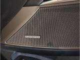 BMW販売台数全国TOPの信頼と実績!★お勧めの1台!早い者勝ちです!★詳細はBPS尼崎店【フリーダイヤル:0078-6002-348543】迄お気軽に♪★
