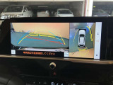 大分トヨペットZR府内大橋店です。当社の在庫をご覧いただき有難うございます。