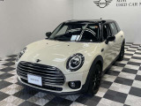 MINIオーナー様専用の自動車保険もご用意しております☆お手元の保険証券があれば、お見積もすぐにご用意可能です★お問合せは、。Keiyo MINI NEXT成田