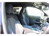 BMW自動車保険を取り扱っております。BMWオリジナルの様々なお得で安心のプランをご用意しております。