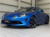 A110 リネージ 