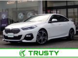 BMW在庫保有台数常時100台以上!ご来店の際はBMW本店(厚木市下荻野140-1)にご来店ください!弊社自慢の全天候型ショールーム!BMW在庫保有台数常時100台以上ございます!