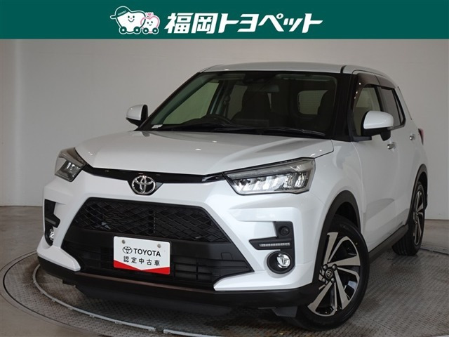 ライズ 1.0 Z