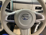 ムーヴキャンバス X リミテッド メイクアップ SAII 