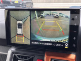 お車の購入時に利用できる特別低金利ローンを用意。月々の支払額を抑えられるため、ワンランク上の車種や装備の充実したモデルも無理なく検討でき、購入時の資金計画も立てやすくなります!