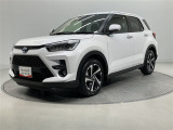 誠に勝手ながら東海地方に在住で現車確認可能な方への販売に限らせていただきます。