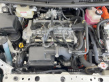 親切・丁寧な専門メカニックスタッフが応対!・車検・点検整備・事故等の修理などアフターサービスも安心。お車のカスタマイズもネクステージのサービススタッフまでご相談ください!