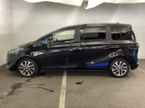 任意保険、クレジット、JAFなど車のことならお任せ下さい!当社ではお客様のカーライフをトータルサポートさせて頂きます。