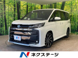 ドライビングサポートPKG ブラインドスポットモニター レーダークルーズ