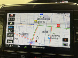 セレナ 1.2 e-POWER ハイウェイスターV 修復歴無し
