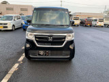 ☆この度は、ハートカーのお車をご覧いただき誠にありがとうございます!!☆