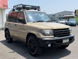 ★今、お乗りのお車の車検が切れちゃう!なんて方には代車も無料で貸し出し可能です★車がなくなると困るという方結構多いんですよね★ご用意はしてありますが貸し出し中もございますのでご確認下さい★