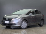 奈良日産中古車!奈良・大阪・京都・兵庫・和歌山・滋賀!その他全国対応可能
