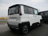 在庫車のほとんどはオートオークションもしくはディーラーから仕入れしたものなので品質も安心です!【HPもご覧くださいhttps://k-smile.jp/izumo/】