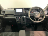 アトレー  X 4WD