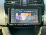 皆様のご来店を、ハートカースタッフ一同お待ちしております!ぜひ一度、ご来店ください★