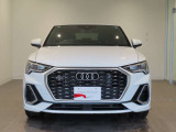 中古車の購入に関するさまざまなリスクを最小限にし、きめ細かな保証サービスで、オーナーライフをしっかりとサポートします。1台1台、お客様の期待に応え、満足していただけるのが、&ldquo;Audi 認定中古車&rdquo;です。