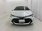 令和3(2021)年式 カローラスポーツHV G 入荷しました。