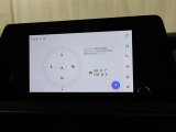 【8インチディスプレイオーディオ】別途有償にてナビゲーションのご利用が可能です。利用可能期間等、詳細はお問い合わせください。