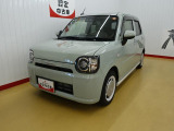 特に車種が決まってなくても大丈夫です!お気軽にご相談ください!お客様にピッタリ合う一台をご提案いたします!!