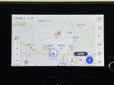◆北海道、東北、関東、中部、関西、中国、四国、九州、沖縄、全国各地どこからでも対応可能です!!お気軽にガリバーにお気軽にご相談ください!!