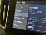 AM/FMラジオ付きです♪