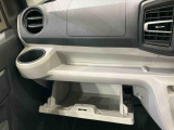 弊社では、お車を納車してからが本当のお付き合いのスタートだと思っています。お客様に頼りにされる「お店」を目指しています!