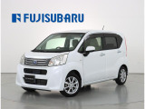 新品タイヤ4本交換済!ワンオーナー!禁煙車!車両状態も良く走行距離の少ないステラ入庫しました!