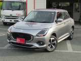 4WD ワンオーナー シートヒーター 9インチディスプレイオーディオ クルーズコントロール パドルシフト バックカメラ ETC