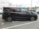 お車が決まっていないお客様でも使用目的、ご予算に合った車輌をご提案させて頂きます☆またご購入後も自社工場のつばめモータースにて担当スタッフがカーライフをサポートさせて頂きます☆