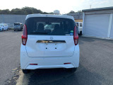 購入後の保証については、次回車検までの2年間保証可能なプランもご用意しています!詳しくはスタッフまでお問い合わせください!