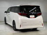 その他にも各種保険、お車の買取(T-UP)、JAF、TSカード、携帯電話などの取扱いをしております。詳しくはスタッフにお尋ねください。