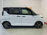 ※ご覧いただくタイミングによっては、掲載中の車両でも商談が入っていたり、更新・反映の時差があるため売約済みになっている場合がございます