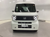 EVならではの静かさと、力強い加速が魅力の軽商用EV車です。