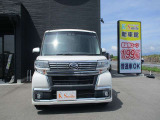 オールメーカー取り扱いしています。在庫にない車もご用意できます!お気軽にお問い合わせください!【HPもご覧くださいhttps://k-smile.jp/izumo/】