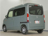 当社では、お客様に安心してお車をお選びいただくため、ご購入前に現車のご確認をお願いしております。
