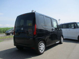 在庫車のほとんどはオートオークションもしくはディーラーから仕入れしたものなので品質も安心です!【HPもご覧くださいhttps://k-smile.jp/izumo/】
