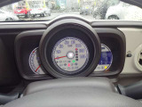 4WD/エクリプスナビ/フルセグテレビ/バックモニター/Bluetooth/ETC/横滑り防止/プッシュスタート/スマートキー/シートヒーター/電動格納ミラー/安心パッケージ/ハロゲンヘッドライト/