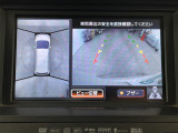 セレナ 2.0 ハイウェイスター サンルーフ 修復歴無し
