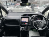 ◆北は北海道から南は沖縄まで、ご購入いただいたお車は全国にご納車が可能です!お電話、メール、動画などでリモートでお車のご案内も可能です!親切、丁寧に対応させて頂きますのでお気軽にご相談ください!