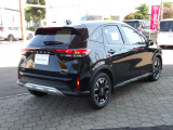 ノート 1.2 AUTECH クロスオーバー FOUR 4WD 