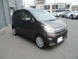★お車にてご来店のお客様★東関東自動車道、潮来インタ-よりお車で15分となります。
