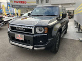 ご不明な点がございましたらお気軽にご相談ください。